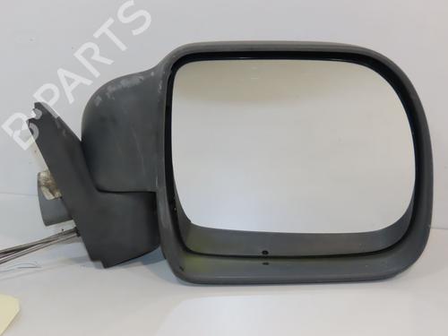 Used Right mirror Right mirror 18148769 18148769