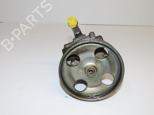 Steering pump CITROËN C5 III (RD_) 1.6 HDi 110 (RD9HZC) | BP40437855M99 - Image 2