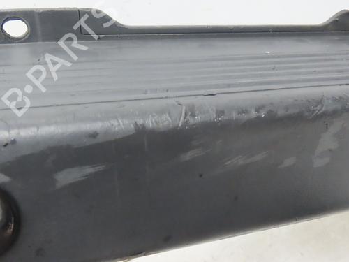 Rear bumper FIAT DUCATO Van (250_) 115 Multijet 2,0 D | BP29216043C8 
