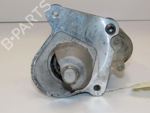 Startmotor FORD FIESTA V (JH_, JD_) 1.6 TDCi | BP29469694M8 