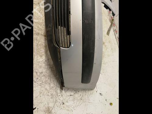 Used Front bumper VW PASSAT B5 Variant (3B5) 1.9 TDI (110 hp) 9604055
