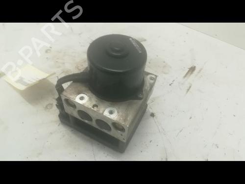 Used ABS pump VW POLO (6N2) 1.4 16V (75 hp) 23173602