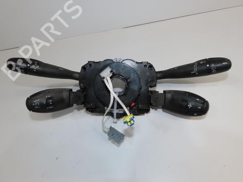 Steering column stalk CITROËN BERLINGO MULTISPACE (B9) 1.2 PureTech 110 | BP36246619I23 - Image 9