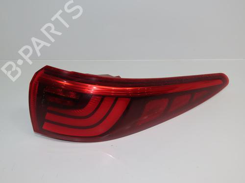 right-taillight-kia-sportage-iv-ql-qle-2015-2016-2017-2018-2019-2020-2021-2022-31121218 main image