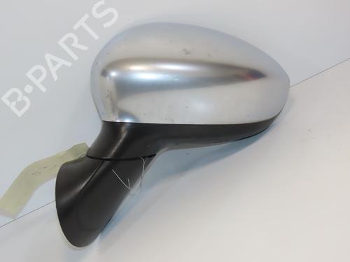 Left mirror ABARTH 500 / 595 / 695 1.4 (312.AXZ11) | BP28831454C26 - Image 2