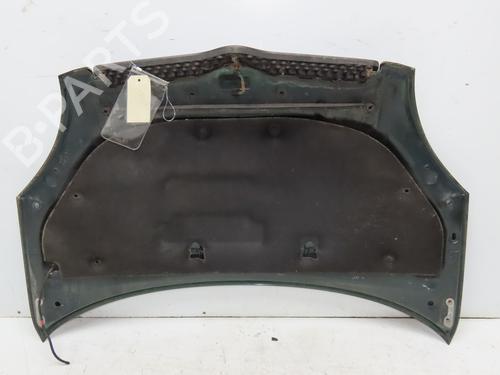 Hood TOYOTA YARIS (_P1_) 1.0 (SCP10_, SCP10R) | BP28831005C1 