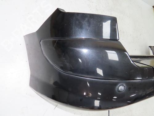 Rear bumper PEUGEOT 308 SW I (4E_, 4H_) 1.6 HDi | BP28969155C8 