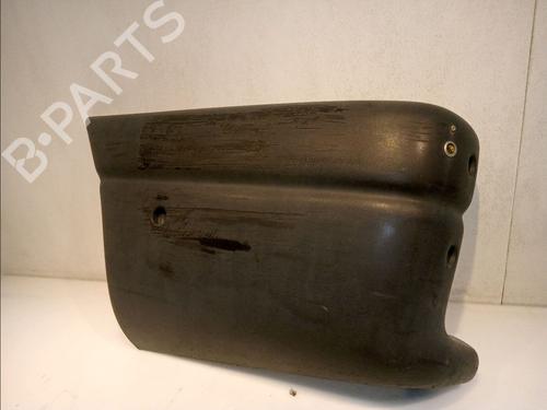 Used Corner bumper RENAULT MASTER II Van (FD) 3.0 dCi 140 (HD0S, FD0S, HD1S) (136 hp) 14951797
