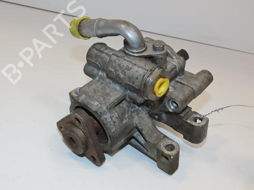 Styring servopumpe CITROËN JUMPER II Van 2.2 HDi 130 | BP29294163M99 