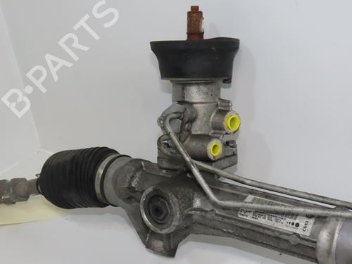 Used Steering rack Steering rack ALFA ROMEO 159 Sportwagon (939_) 1.9 JTDM 8V (939BXE1B) (120 hp) 30404014 30404014