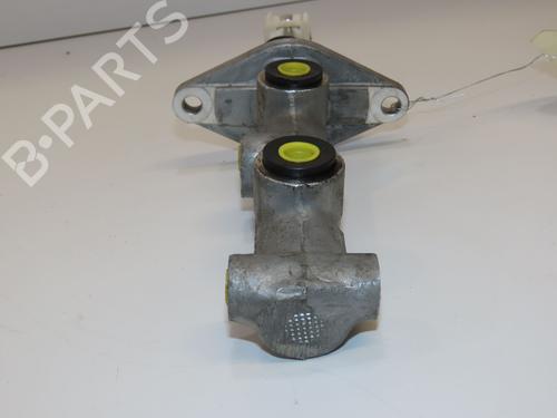 Brake master cylinder CITROËN AMI (9A_) Electric (9AZ2CA) | BP36494111M77  - Image 7