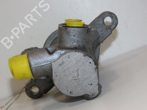Brake master cylinder FORD FOCUS III 1.6 TDCi | BP19069187M77 