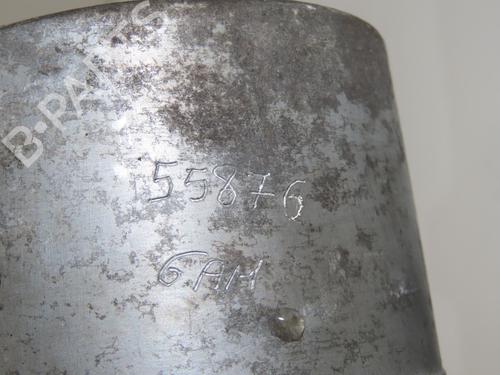 Steering pump CITROËN C4 II (NC_) 1.2 THP 130 (NCHNYM, NCHNYT) | BP31935971M99  - Image 7