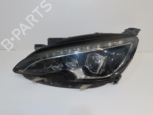 Lyskaster venstre Lyskaster venstre 38627492 38627492