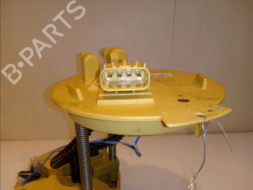 Fuel pump OPEL ASTRA J (P10) 1.7 CDTI (68) | BP14874321M76 