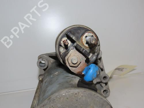 Starter CITROËN C3 Picasso (SH_) 1.6 HDI 90 | BP31056207M8 - Image 6