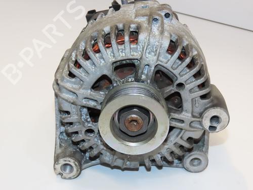 Alternator MINI MINI (R56) Cooper D | BP29170443M7 