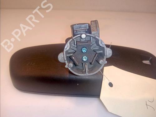 Rear mirror CITROËN DS4 (NX_) 1.6 THP 200 | BP11932786I6 