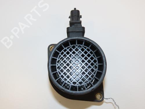 Mass air flow sensor FIAT DOBLO Box Body/MPV (223_) 1.3 D Multijet | BP28828801M95 
