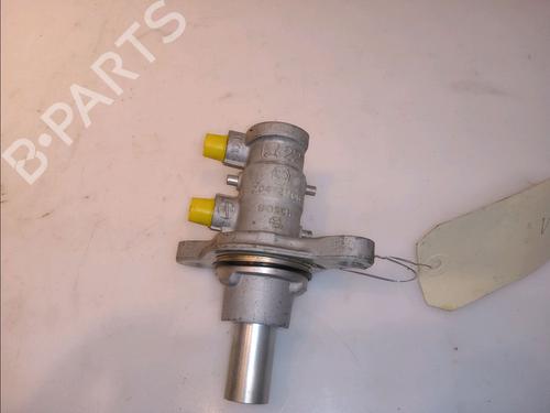 Brake master cylinder ALFA ROMEO MITO (955_) 0.9 TwinAir (955AXY1B) | BP12585615M77 