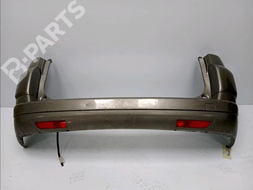Used Rear bumper CITROËN C4 Grand Picasso I (UA_) 1.6 HDi 110 (112 hp) 12122862