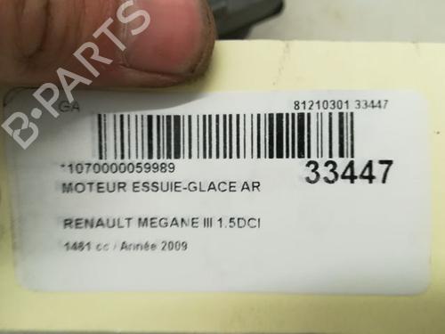 rear-wiper-motor-renault-megane-iii-hatchback-bz01_-b3_-15-dci-bz0c-287100007r-2008-9595094 main image
