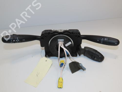 Ratstangsstang CITROËN C3 Pluriel (HB_) 1.6 (109 hp) 28830246