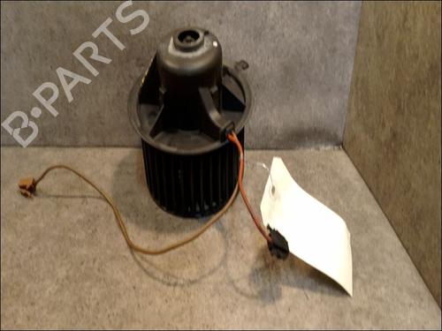 Heater blower motor VW GOLF III (1H1) 1.4 | BP23172528M62