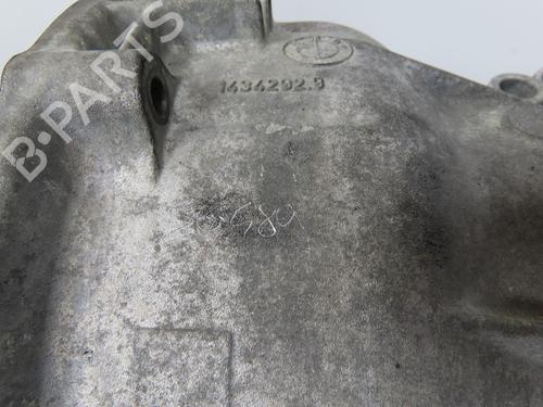 Gearbox BMW 3 (E46) 316 i | BP37596663M3 - Image 2