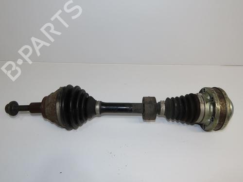 left-front-driveshaft-vw-golf-vi-5k1-2008-2009-2010-2011-2012-2013-2014-32486109 main image