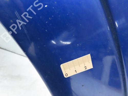 left-front-fenders-opel-meriva-a-mpv-x03-2003-2004-2005-2006-2007-2008-2009-2010-31120647 main image