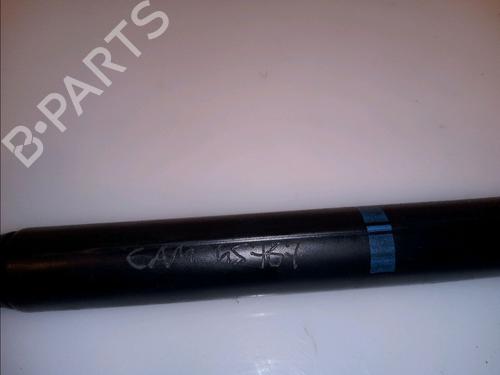 other-citroen-c2-jm_-11-8731h8-2003-2004-2005-2006-2007-2008-2009-2010-2011-2012-2013-2014-2015-2016-2017-14880192 main image