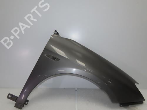 Used Right front fenders Right front fenders LANCIA DELTA III (844_) 1.6 D Multijet (844.AXC11, 844.AXC1A) (120 hp) 33444918 33444918