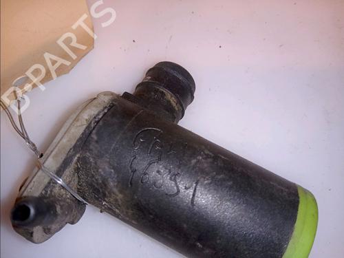 Pompe de lave-glace PEUGEOT 106 I (1A, 1C) 1.0 | BP14881758E24 