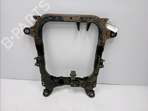 Used Subframe Subframe SAAB 9-3 Estate (E50) 1.9 TiD (150 hp) 15577019 15577019