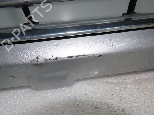 Front bumper CITROËN BERLINGO MULTISPACE (B9) 1.6 HDi 90 | BP40273991C7 - Image 4