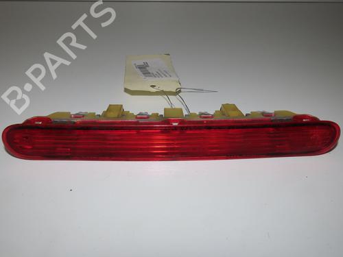 Troisième feu stop Troisième feu stop PEUGEOT 207 (WA_, WC_) 1.6 16V VTi (120 hp) 36427410 36427410