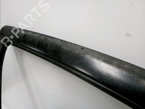 right-front-door-vw-polo-6n2-14-16v-6n3831056j-1999-2000-2001-16572879 main image