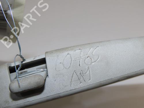 Rear mirror DACIA SANDERO III 1.0 TCe 90 | BP38527538I6 - Image 3
