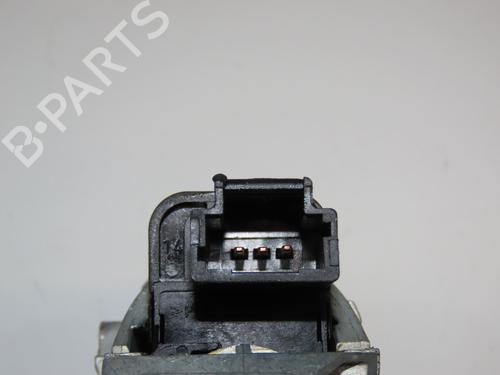 Electronic module CITROËN DS3 (SA_) 1.4 VTi 95 | BP30955799M83 - Image 4