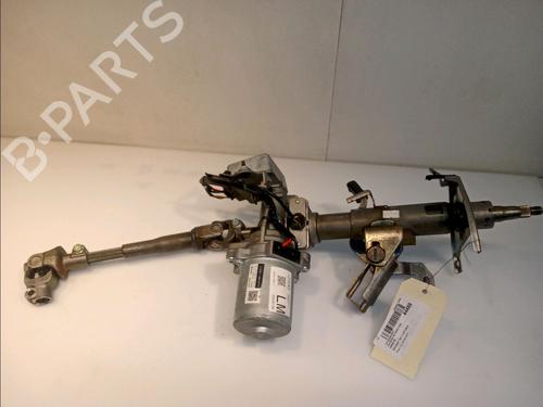 Steering column PEUGEOT 108 1.0 VTi | BP12065644M21 - Image 3