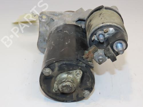 Starter OPEL CORSA D (S07) 1.2 (L08, L68) | BP28828979M8 - Image 5