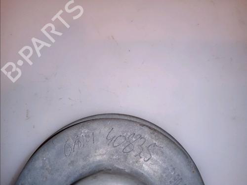 Horn DACIA SANDERO  | BP15742096E13 