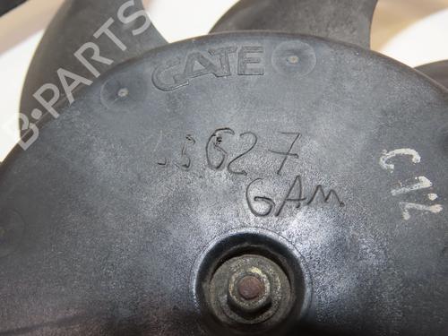 Koelventilatormotor VW PASSAT B5 (3B2) 1.9 TDI | BP29379886M35 