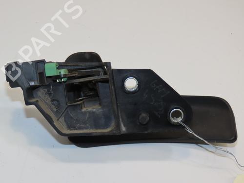 Front right interior door handle PEUGEOT BOXER Van 2.2 HDi 130 | BP24358979I14 