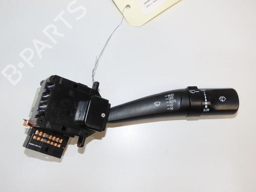 Steering column stalk SSANGYONG RODIUS II 2.0 Xdi 4WD | BP37411048I23  - Image 5
