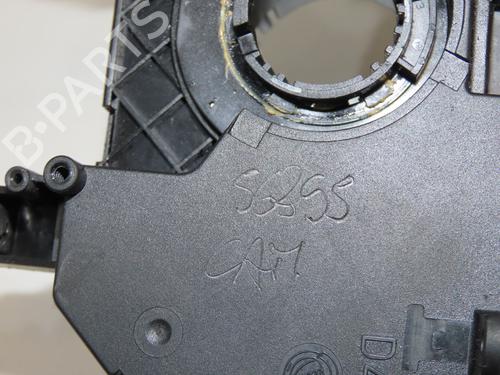Steering column stalk FIAT PANDA (312_, 319_) 1.2 (312PXA1A) | BP37275871I23 - Image 2