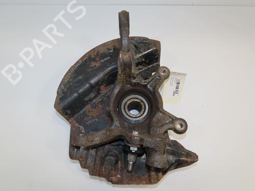Right front steering knuckle BMW X5 (E53) 3.0 d | BP19319479M26