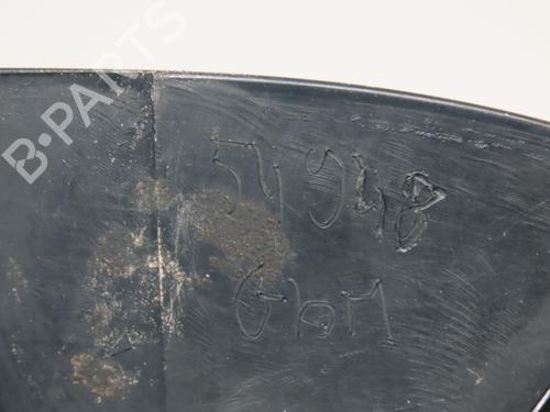 Right taillight RENAULT KANGOO Express (FC0/1_) D 65 1.9 (FC0E, FC02, FC0J, FC0N) | BP29263826C35 