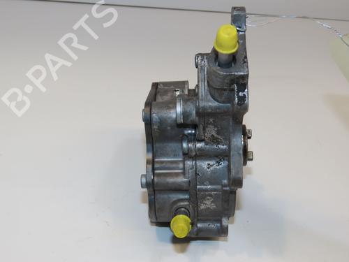 Used Vacuum pump SKODA OCTAVIA II Combi (1Z5) 1.9 TDI (105 hp) 28801645